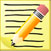 Portuguese Translations (European & Brazilian) Icon